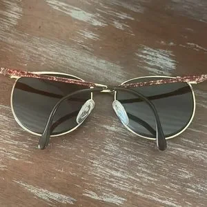 berdel sferoflex | Accessories | Berdel Sferoflex Vintage  display picture 1